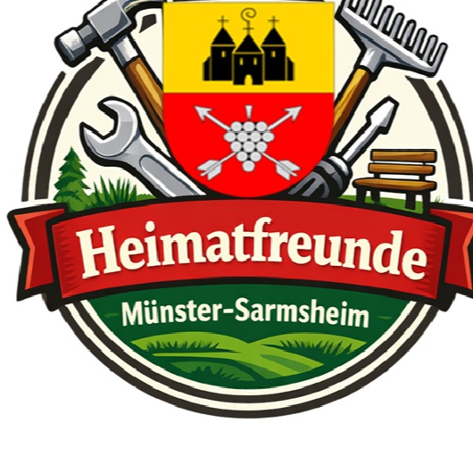 Channel Profile Picture