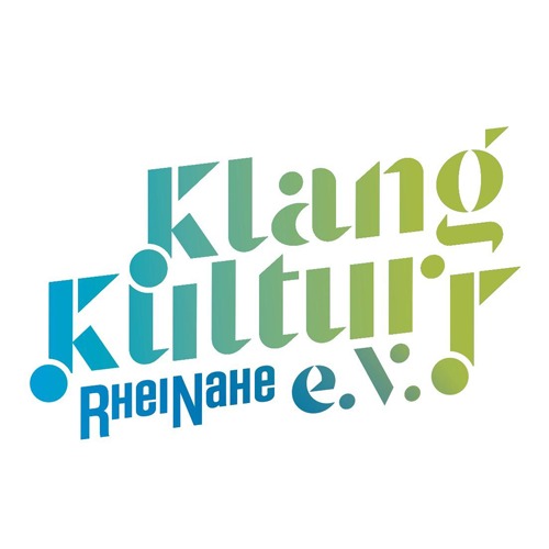 Channel Profile Picture