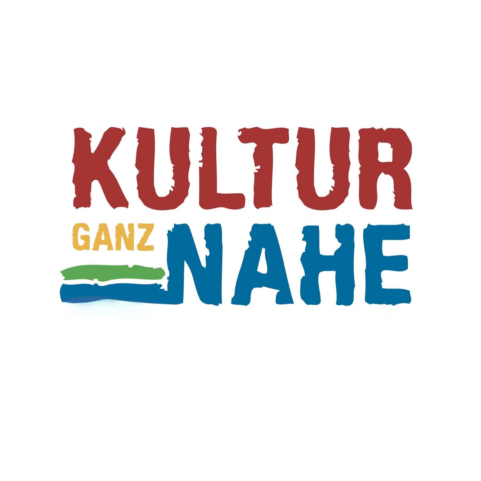 KULTUR GANZ NAHE
