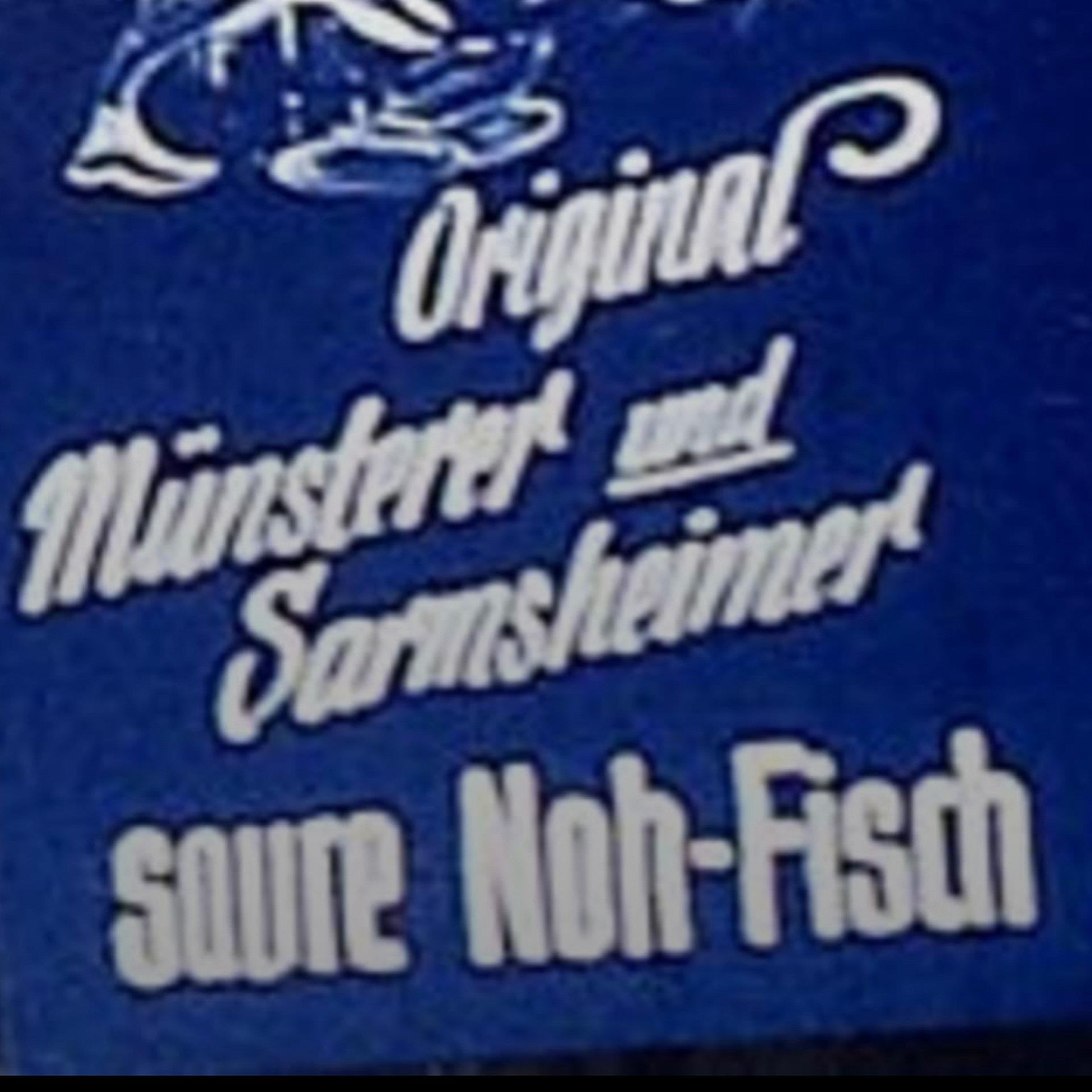 Angelverein MüSa
