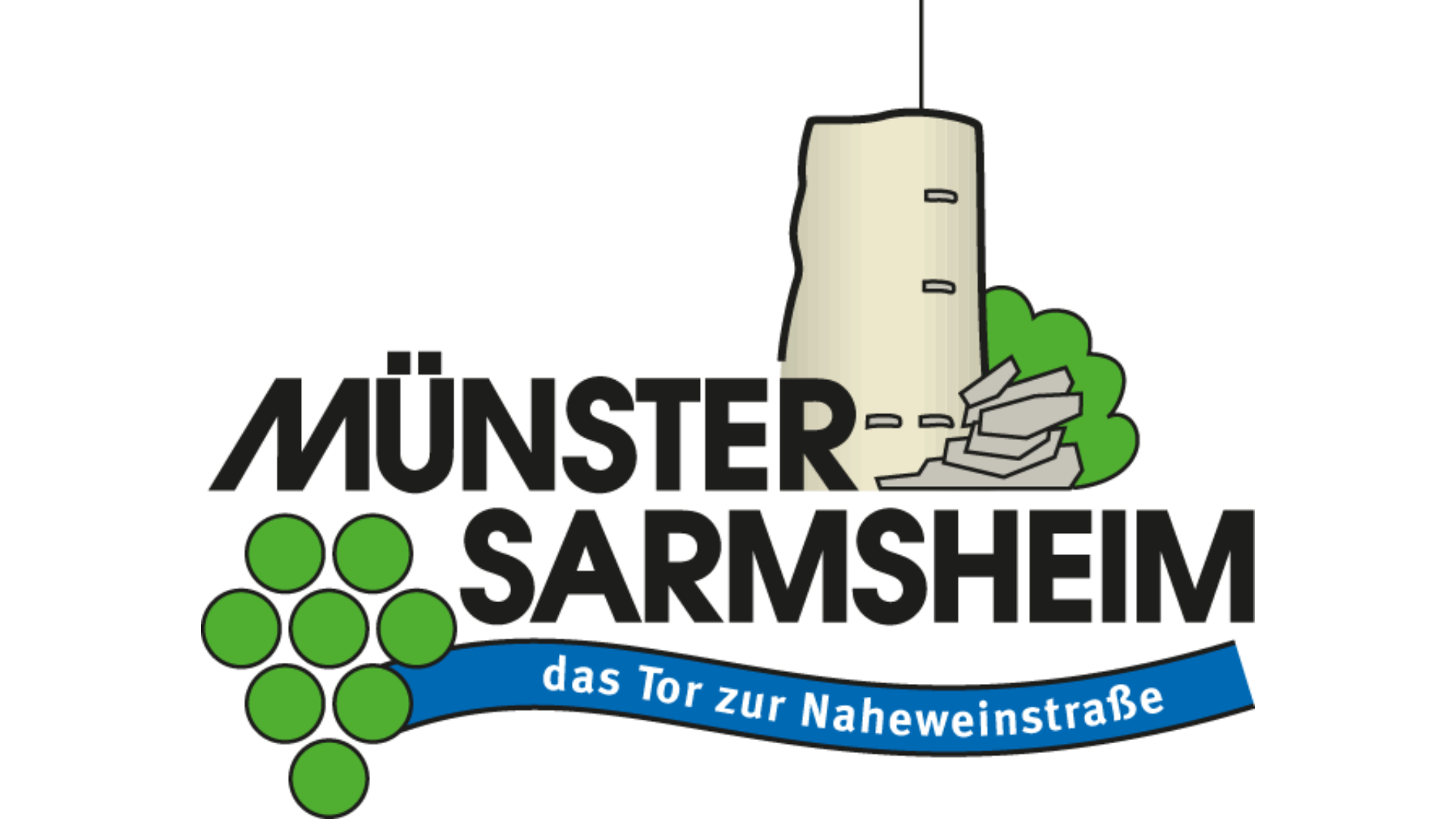 logo MüSa App