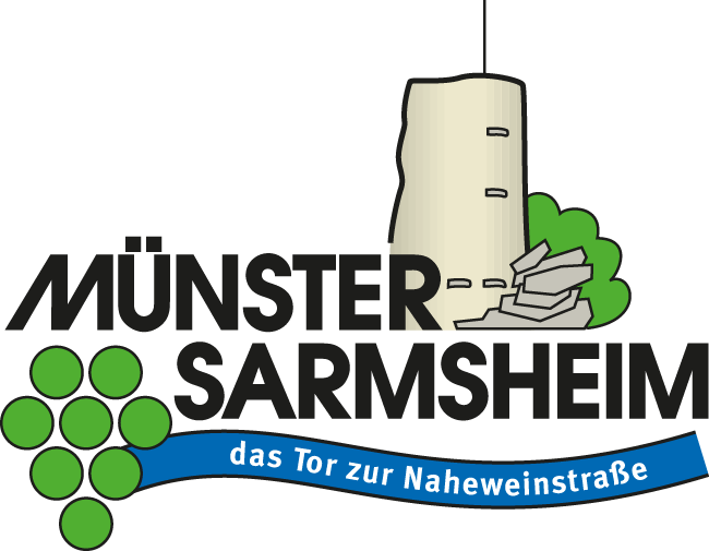 Münster-Sarmsheim App